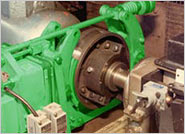 Industrial Application of Magnet
