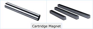Cartridge Magnets